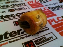 SHEPARD NILES S-34523