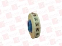 ABB THOMAS & BETTS WDR-W