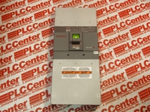 GENERAC GBU-803-500