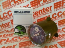 WIKA 702.01.100-0-250