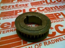 ASEA BROWN BOVERI P30-SM-20