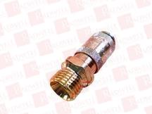 PARKER 20KAAW10MPN