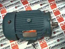 ASEA BROWN BOVERI P18G4059