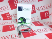 MURR ELEKTRONIK MSUL0-TJC3.0