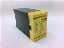 HONEYWELL FFSRO59362