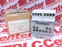 SIEMENS 7LF2311-0AE
