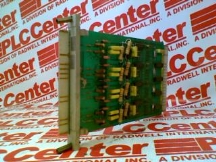 ASEA BROWN BOVERI GJR2-251-500-R1