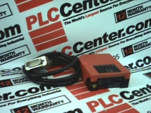 LEUZE BCL 22 R1 M 302