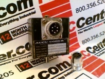 ENCODER PRODUCTS 711-0047-S-S-4-D-S-Y