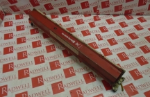 WINTRISS CONTROLS 4004001