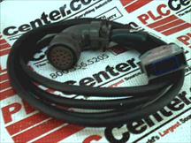 FANUC A660-8004-T377-L2R203