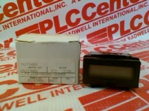 DANAHER CONTROLS MUT408