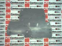 EATON CORPORATION MS9