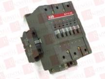 ASEA BROWN BOVERI A110-30-22-51