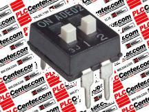 TE CONNECTIVITY ADE0404