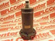 ENERPAC WPFR-50-0-E0B