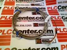 INVENSYS P011-33100-048-6-00