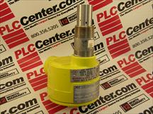 FLUID COMPONENTS FR72-4SA/1.25/1.625U/S//L/VD/5181-W/T