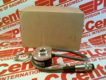 ENCODER PRODUCTS 260NB10H1024RHV1