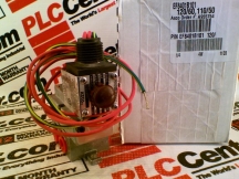 ASCO EF-8401-B101-120