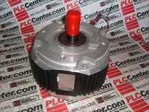 ALTRA INDUSTRIAL MOTION 5371-273-047