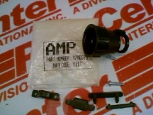 TE CONNECTIVITY 0206070-1