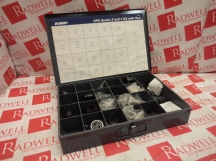 TE CONNECTIVITY 608030-3