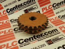 REGAL REXNORD D50B25-1-1/4