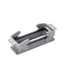 MURRPLASTIK 87191132