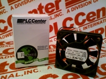 MINEBEA 2406KL-04W-B50