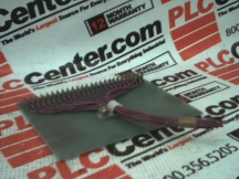 GENERAL ELECTRIC 68B997560G47