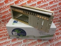 ASEA BROWN BOVERI 70960-4-0337902