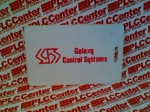 HID CORPORATION 1326LCSMV-D1141