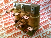 TCI TRANS COIL KLR200BCB