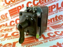 GENERAL ELECTRIC 16SB1BB201SSM2R