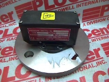 MONO PUMPS 0588428011