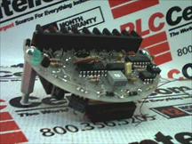 ELECTRO SENSORS UDS-1000