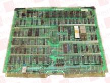 ASEA BROWN BOVERI 061552-001