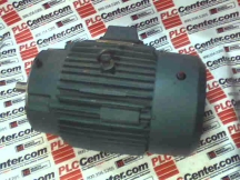 ASEA BROWN BOVERI 01UBZ7687001C