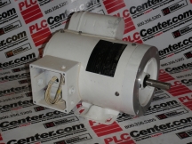 REGAL REXNORD 6VM56C34T5306AP