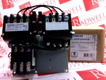SIEMENS 22DP32AA81A