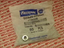 FASTENAL 1136506