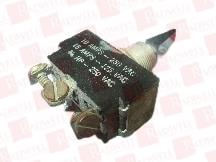 CARLING SWITCH LT-1554-410