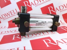 PARKER 02.50-CD2MAU19AC3.00