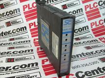 SPECTRUM CONTROLS SBAI-1003-11