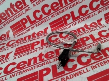 INVENSYS P152-23303-012-5-01