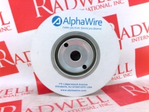 ALPHA WIRE PIF-240-6-EACH