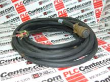 ELECTROCRAFT 9101-0252-025