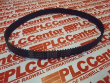 POWER DRIVE 1120-8MGT-30