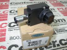 BANNER ENGINEERING 8978